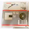 Bosch AIZ 10 AB AIZ 20 EC AIZ 10 EC originali per BOSH PMF 180 E FEIN multimaste #4 small image