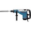 BOSCH MARTELLO GBH 7-46 DE #1 small image