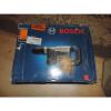 Bosch 13 Amp SDS-MAX Demolition Hammer #4 small image