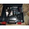 Bosch 13 Amp SDS-MAX Demolition Hammer #6 small image