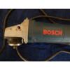 BOSCH GRINDER 1811 PSD #2 small image