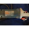 BOSCH GRINDER 1811 PSD #3 small image