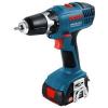 Bosch 06019B7401 Trapano Avvitatore, Batteria #1 small image