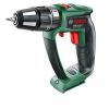 Bosch Ergonomic Trapano Battente #1 small image