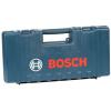 Bosch Rotary Hammer Corded 1 in Variable Speed Concrete Breaker Chiseling Tool