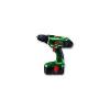 DRILL DRIVER, 18V, 2XBATT , BOSCH , PSR 18 2 BAT #1 small image