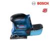 Bosch GSS 18V-LI Professional Orbital Sander (Bare Tool Solo) - FedEx #1 small image