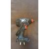 Bosch 18v impact driver #1 small image