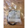 Bosch O-ring 16102194 #1 small image