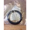 Bosch O-ring 16102194 #2 small image