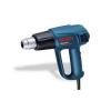 Brand New Bosch Heat Gun GHG 600-3 1800W #1 small image