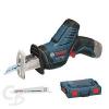 BOSCH CORDLESS RECIPROCATING SAW GSA 12V-14 / GSA 10,8 V-LI #1 small image