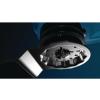Bosch Oscillating Multi-Tool Accessory Blade Set 3/4 in. and 1-3/4 in. Carbide #2 small image
