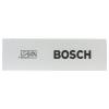 Bosch 2602317030 Guide Rail FSN 70 for Hand-Held Circular Saws &amp; Routers #2 small image