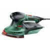 new Bosch PSM 200 AES 200 watt Multi-Sander 06033B6070 3165140717960 #7 small image