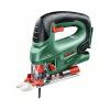 Bosch PST 18 LI Cordless Jigsaw (Without Battery and Charger) #1 small image
