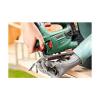 Bosch PST 18 LI Cordless Jigsaw (Without Battery and Charger) #4 small image