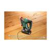 Bosch PST 18 LI Cordless Jigsaw (Without Battery and Charger) #5 small image