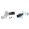 Bosch RA1172AT Router Dust Extraction Hood Kit