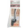 Bosch 2605411027 - Adattatore + 3 sacchetti per la polvere per PE x /GE x #1 small image