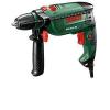 Bosch PSB 650 RE Trapano Battente Compact Universal