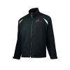 Tg S| Bosch Abbigliamento termico Heat+ Jacket 10,8 V (Full Version) #1 small image