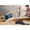 Bosch GML 14.4/18 V Professional SOUNDBOXX Cordless Radio #3 small image