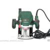 Bosch POF 1400 ACE Fresadora Sierra de ranuras #1 small image