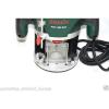 Bosch POF 1400 ACE Fresadora Sierra de ranuras #3 small image