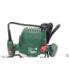 Bosch POF 1400 ACE Fresadora Sierra de ranuras #5 small image