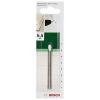 Bosch DIY 2609255579 - Punta trapano per piastrelle, diametro 5,5, 70 mm #1 small image