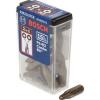 Bosch P2R2 Combo Driver Bit 15-Pack #1 small image