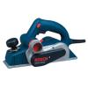 Bosch GHO10-82 Professional 3&#034; Planer / 220V