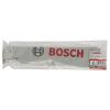 Bosch 2605411230 - drill-dust catchers