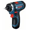 Bosch Gsr 10,8-Li Professional