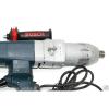 Bosch Impact Wrench GDS 24 Professional 800 Watt #3 small image