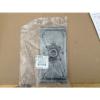 Bosch 280 Sander Swing Plate / Base Plate Part 2608000167 Free Postage