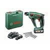 Bosch Uneo Maxx Martello Elettropneumatico, Batteria al Litio 18 V #1 small image