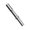 Bosch Brute 1-1/8&#034; Hex Hammer Steel Tamper Shank HS2173 New