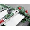 Bosch PTC 1 Tile Cutter