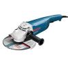 Bosch GWS 22-230 230mm Angle Grinder 2200 Watt 110 Volt