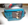 Bosch Professional GSB 18 VE-2-LI Drill Skin Only Never Used Made in Switzerland #5 small image