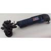 Bosch MX25E Corded Multi-X Oscillating Tool #5 small image