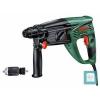 BOSCH PBH 3000 FRE SENZA CHIAVE MARTELLO PERFORATORE