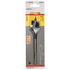 Bosch BOSCH - 2608595495 - Selfcut Flat Wood Bit 26X152MM