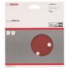 BOSCH, Set di dischi abrasivi, 150mm 6 pz. - 2608607247 #1 small image