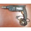 Bosch GSB 20-2 RE Professional 0601194578 , Corded Impact Drill #1 small image