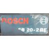 Bosch GSB 20-2 RE Professional 0601194578 , Corded Impact Drill #2 small image