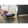 Bosch IXO 5 Lithium ION Cordless Screwdriver F/S #7 small image