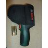 Bosch PTD1 Cordless Termico &amp; Stampo Rivelatore NUOVO, senza scatola #1 small image